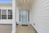 836 Ingle Nook Ln. - Photo 3