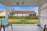 836 Ingle Nook Ln. - Photo 30