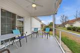 836 Ingle Nook Ln. - Photo 31