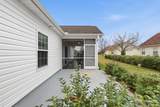 836 Ingle Nook Ln. - Photo 32