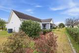 836 Ingle Nook Ln. - Photo 33