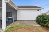 836 Ingle Nook Ln. - Photo 34
