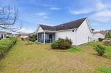 836 Ingle Nook Ln. - Photo 35