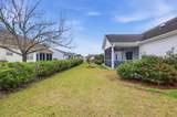836 Ingle Nook Ln. - Photo 36