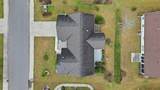 836 Ingle Nook Ln. - Photo 37
