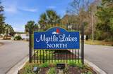 836 Ingle Nook Ln. - Photo 38