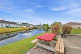 836 Ingle Nook Ln. - Photo 39