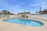 836 Ingle Nook Ln. - Photo 40