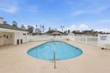 836 Ingle Nook Ln. - Photo 41