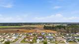836 Ingle Nook Ln. - Photo 42