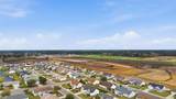 836 Ingle Nook Ln. - Photo 43
