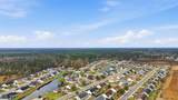836 Ingle Nook Ln. - Photo 44