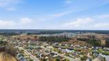 836 Ingle Nook Ln. - Photo 45