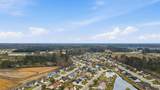 836 Ingle Nook Ln. - Photo 46