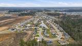 836 Ingle Nook Ln. - Photo 47