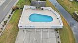 836 Ingle Nook Ln. - Photo 48