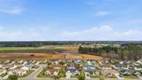 836 Ingle Nook Ln. - Photo 49