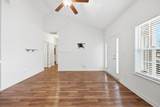 836 Ingle Nook Ln. - Photo 5