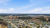 836 Ingle Nook Ln. - Photo 50