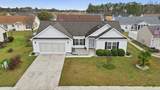 836 Ingle Nook Ln. - Photo 51