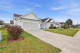 836 Ingle Nook Ln. - Photo 52