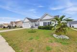 836 Ingle Nook Ln. - Photo 53