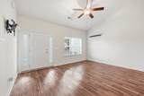836 Ingle Nook Ln. - Photo 6