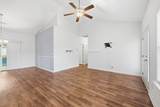 836 Ingle Nook Ln. - Photo 7
