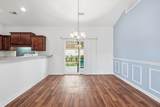 836 Ingle Nook Ln. - Photo 8