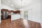 836 Ingle Nook Ln. - Photo 9