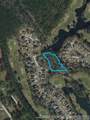  Indigo Creek Blvd. - Photo 2