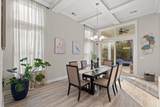 208 Starlit Way - Photo 10