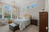 208 Starlit Way - Photo 11