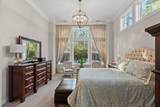 208 Starlit Way - Photo 12