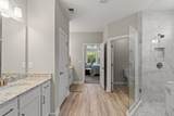 208 Starlit Way - Photo 13