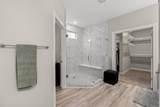 208 Starlit Way - Photo 14