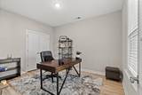 208 Starlit Way - Photo 15