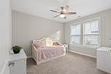 208 Starlit Way - Photo 17