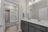 208 Starlit Way - Photo 18