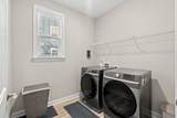 208 Starlit Way - Photo 19