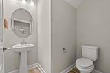 208 Starlit Way - Photo 20