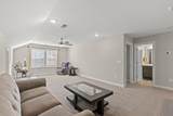 208 Starlit Way - Photo 21