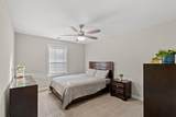 208 Starlit Way - Photo 22