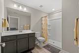 208 Starlit Way - Photo 23