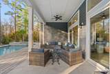 208 Starlit Way - Photo 24