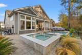208 Starlit Way - Photo 25