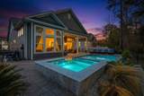 208 Starlit Way - Photo 26