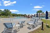 208 Starlit Way - Photo 29