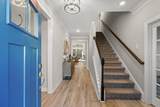 208 Starlit Way - Photo 3