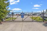 208 Starlit Way - Photo 33